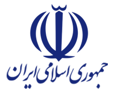 لوگو خدمات اداری و اموزش اصناف